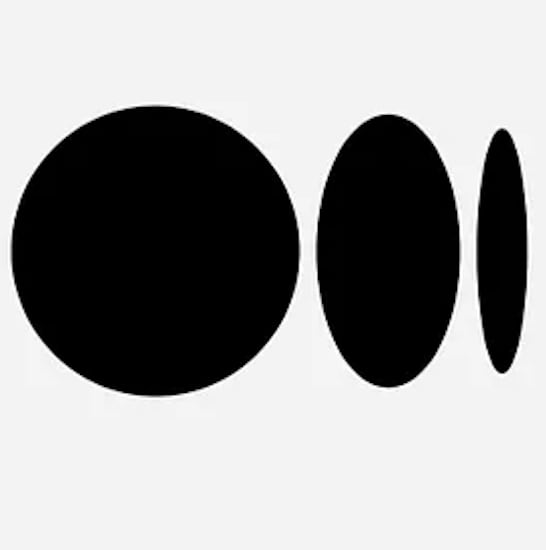 Medium