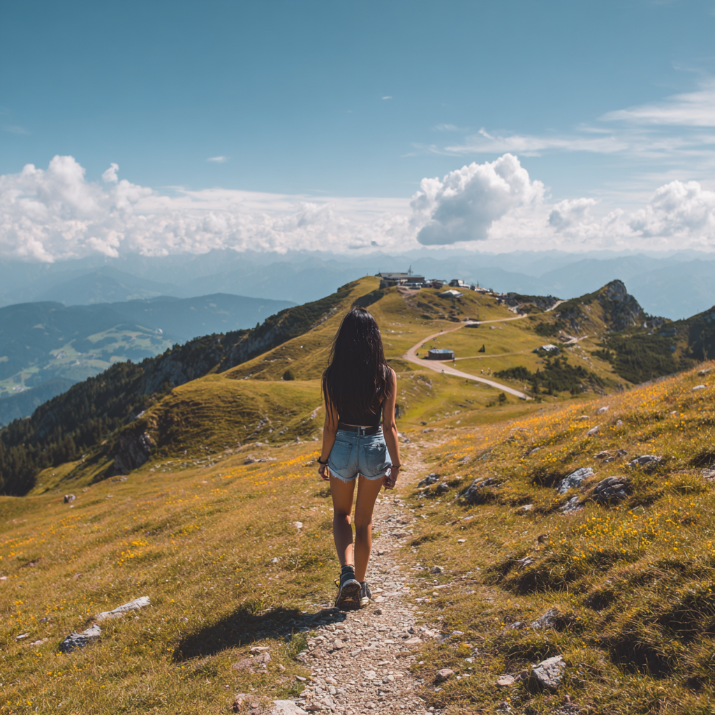 Improve Your Wellness