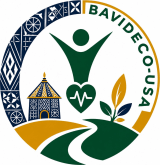 BAVIDECO-USA