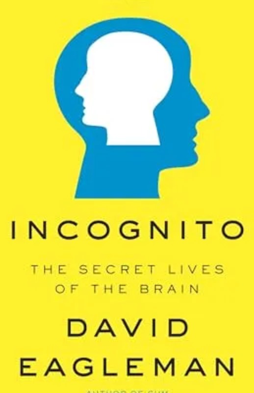 Incognito