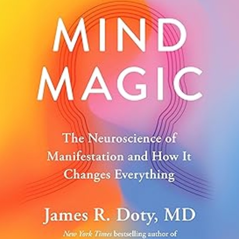 Mind Magic