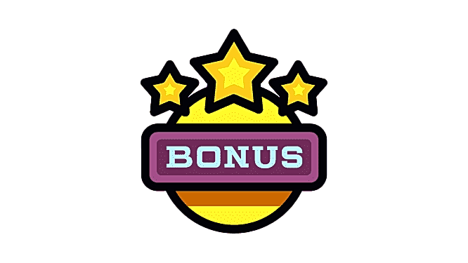 Promositus gacor