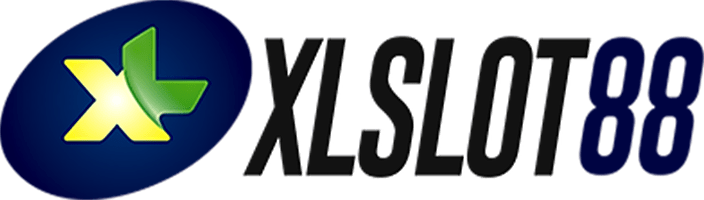 XLSLOT88