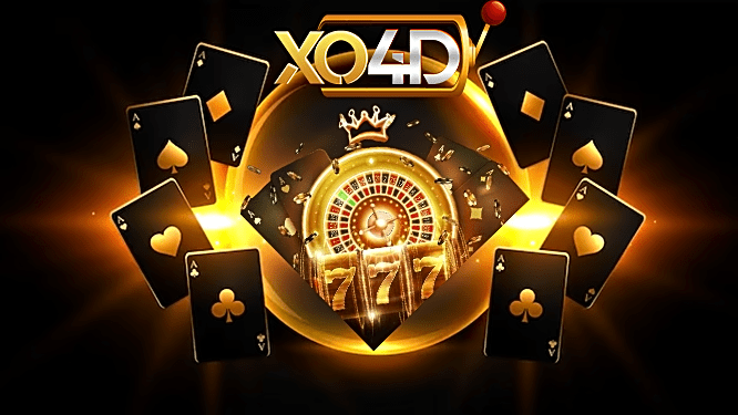 situs judi slot online gacor terpercaya
