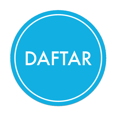 Daftarsitus gacor