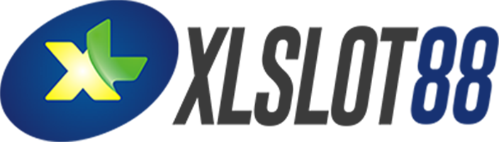 XLSLOT88