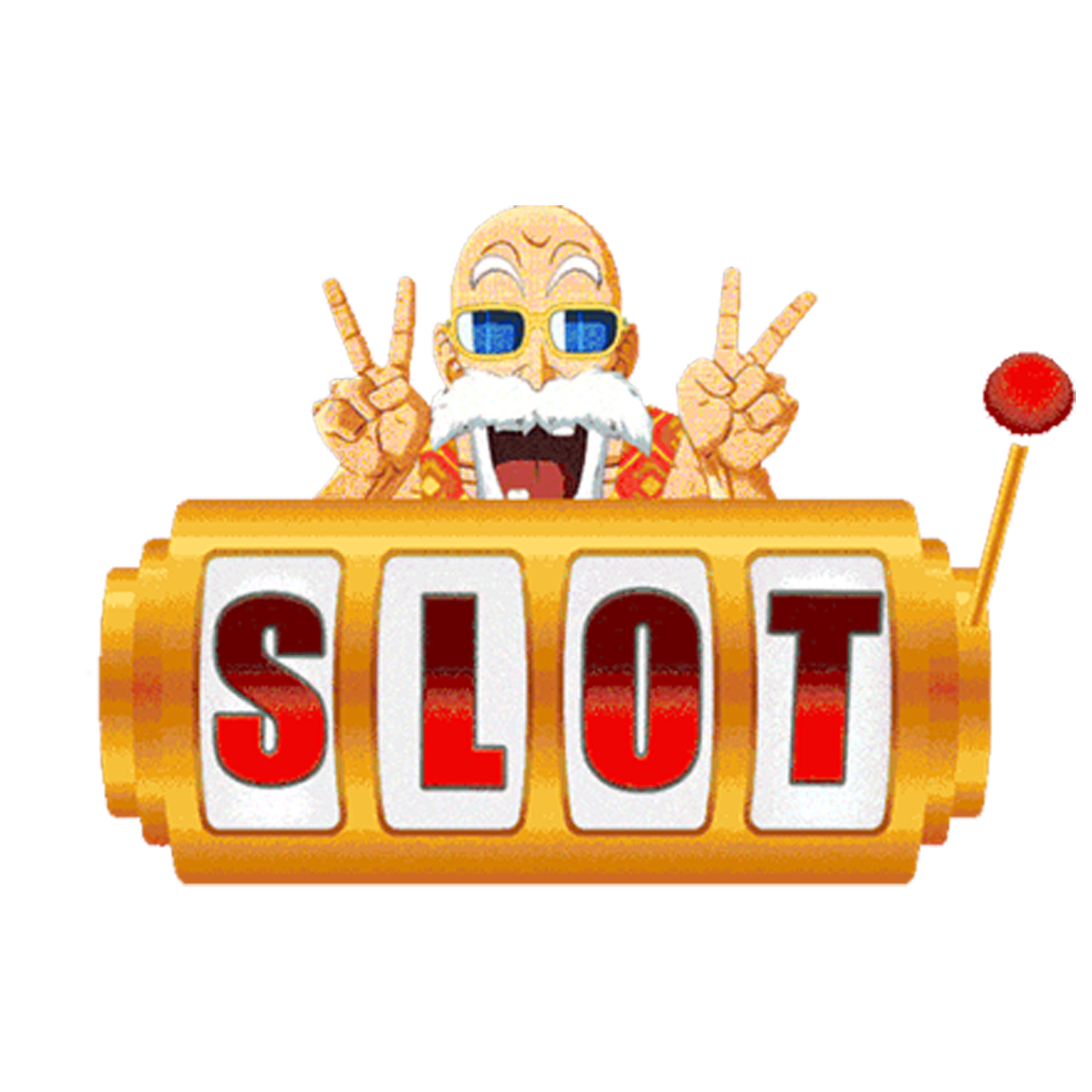 uwak-uwak-makan-bakwan-maen-slot-lah-kawan.pages.dev favicon