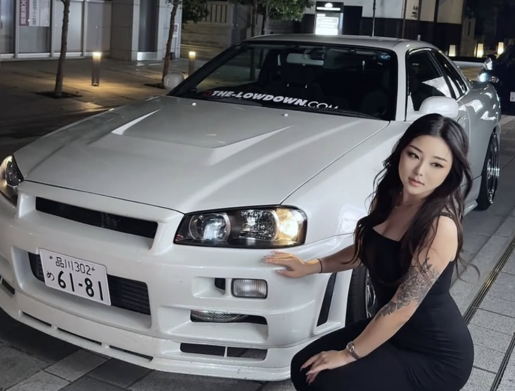 AIRTOTO4D | Situs Slot88 Online Gacor Terbaru 2026 Kekuatan Server Thailand image 1