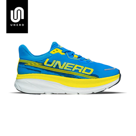 UNERD Sombra Running Shoes