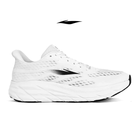 LYCAN Sonic 1.0 Running Shoes