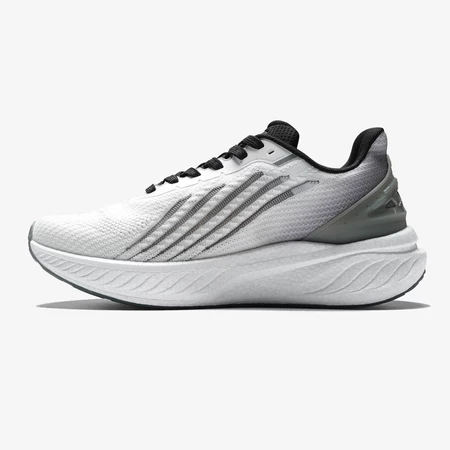 Kanky x Tirta Story Mizu Running Shoes