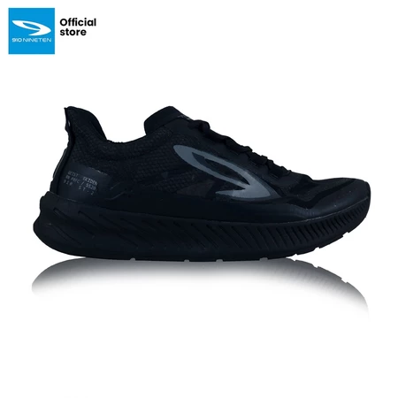 910 Geist Ekiden Running Shoes