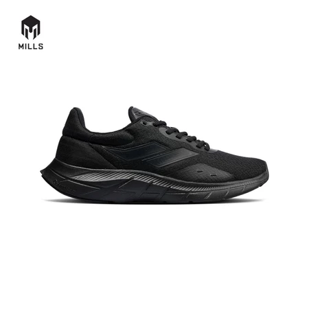 MILLS Treximo Vision Running Shoes
