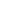 QR Icon