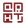 QR Icon