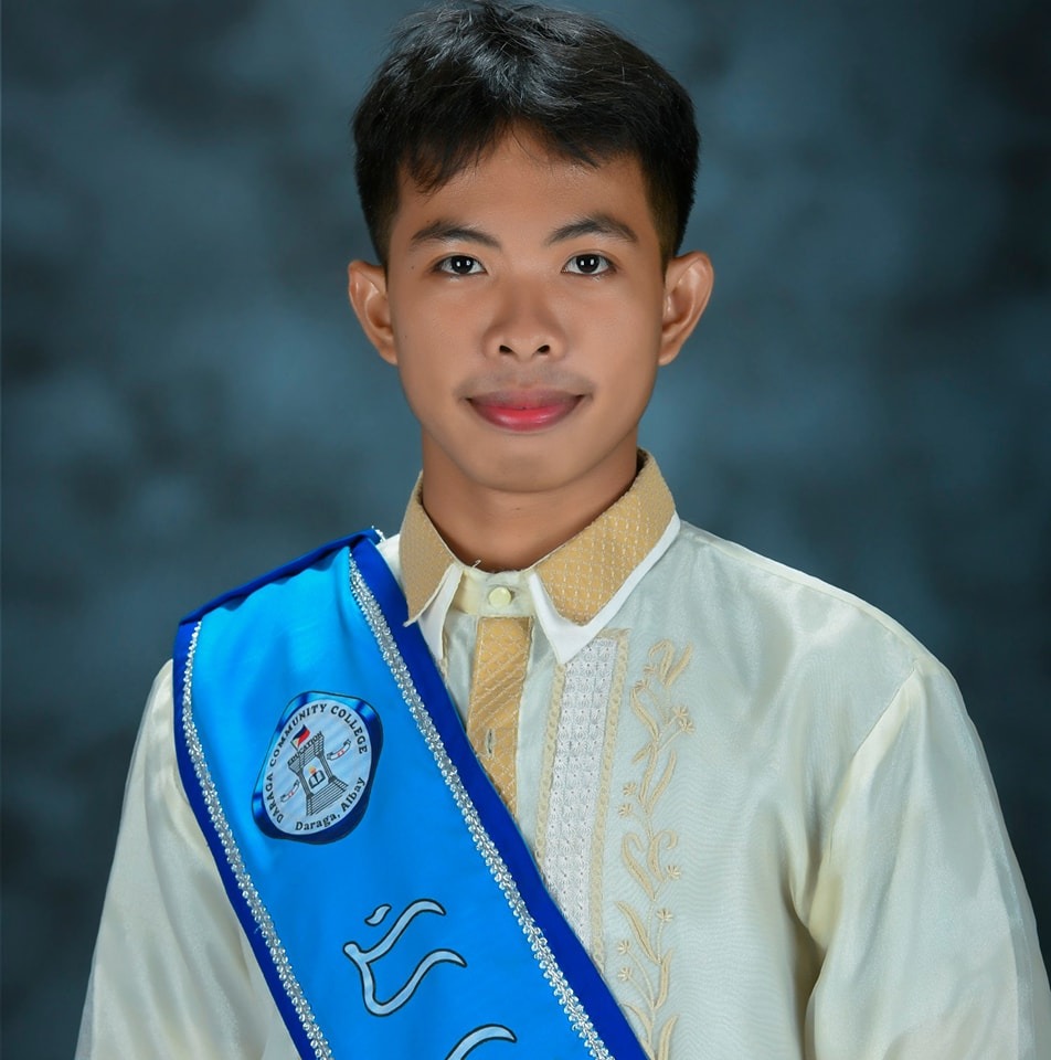 Aldrin Dela Cruz avatar