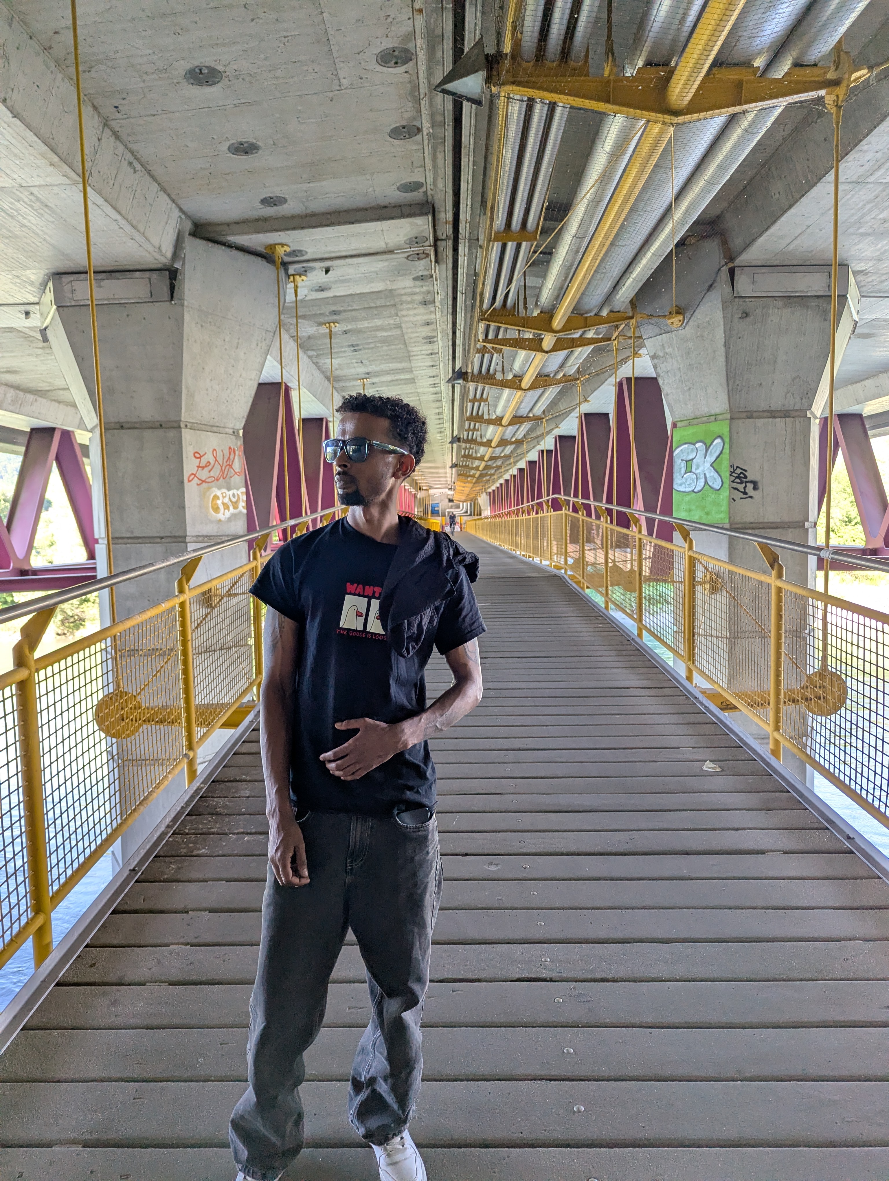 ጆን