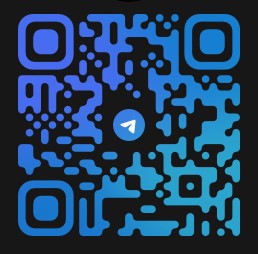 QR code @youtube_ayoub_bot