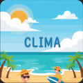 Clima en Viña del Mar