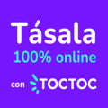 Tasación de Propiedades