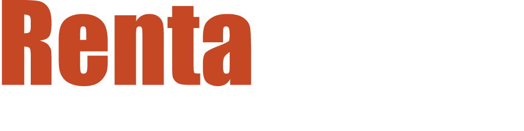 Rentamar