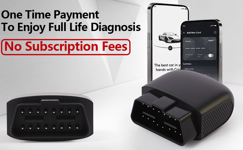 PrimeCliko Pro - No Hidden Fees