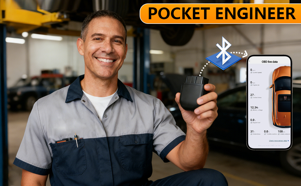 PrimeCliko Pro - Your Pocket Engineer