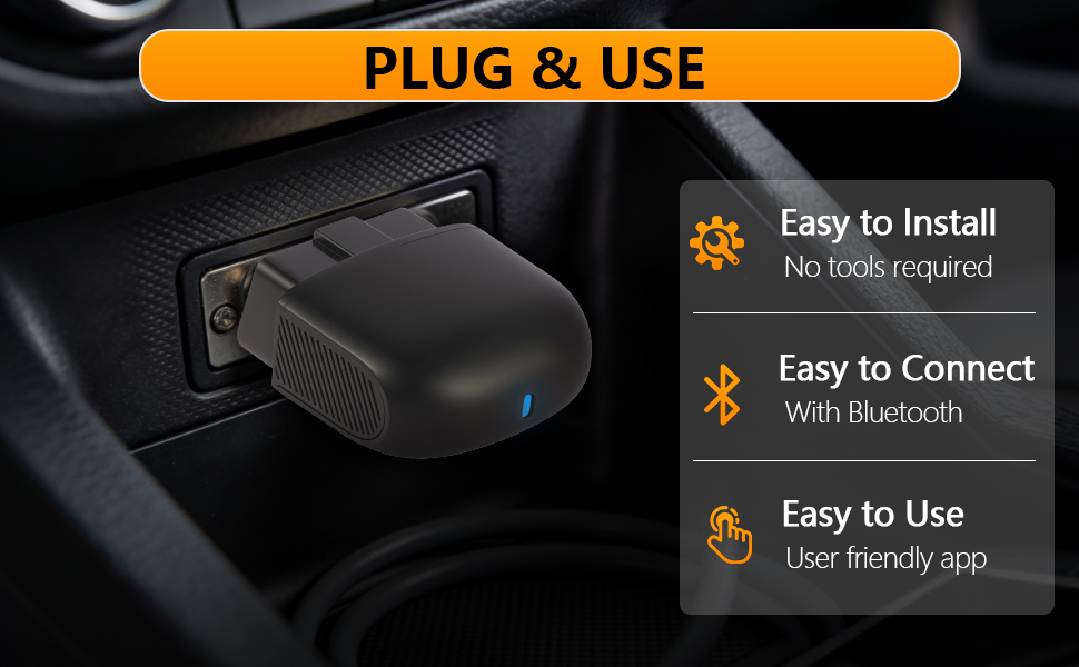 PrimeCliko Pro - Easy to Use