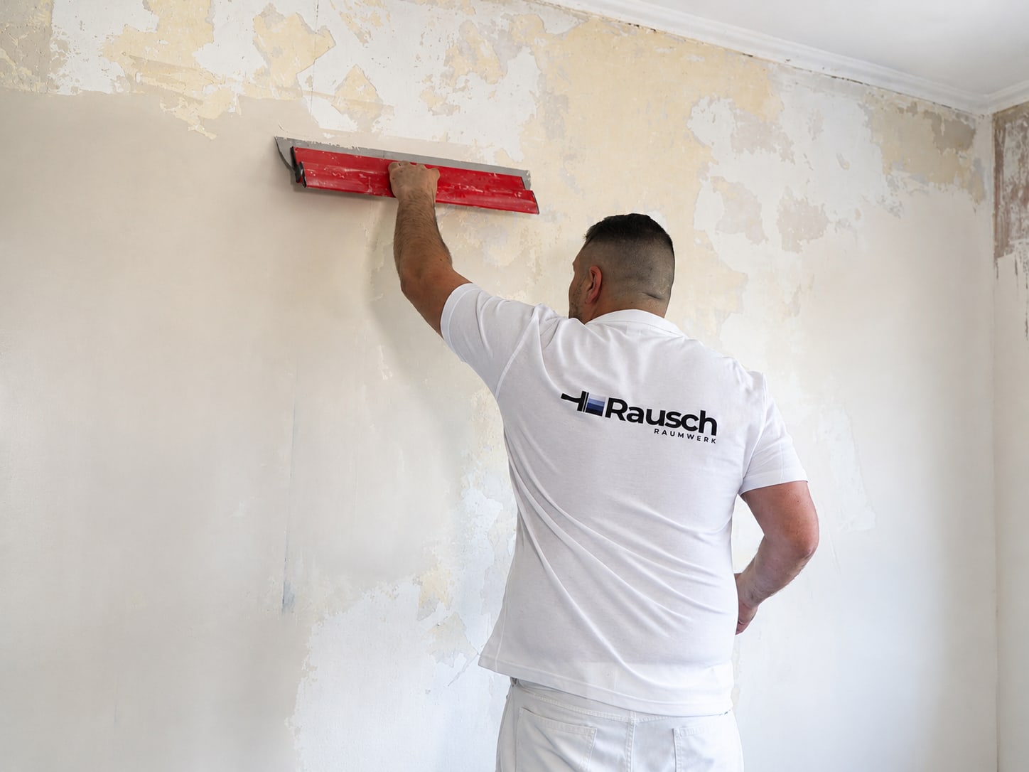 Welcher Bodenbelag? Vinyl, Laminat & Parkett im Vergleich