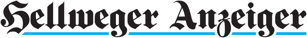 Hellweger Anzeiger