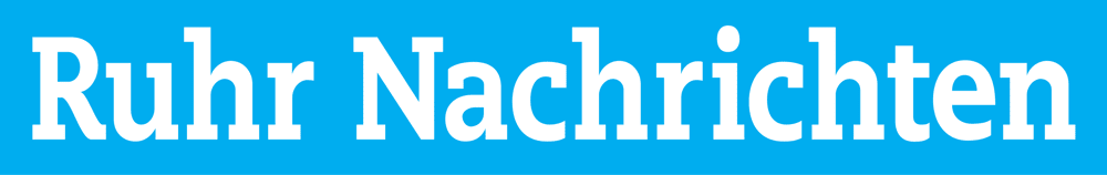 Ruhr Nachrichten