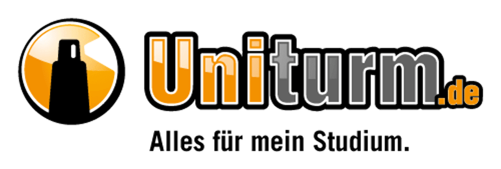 Uniturm.de — Alles für mein Studium