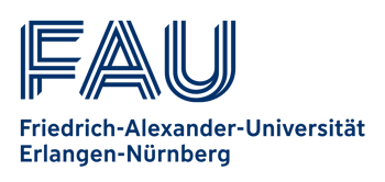FAU Erlangen