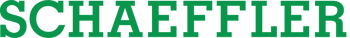 Schaeffler
