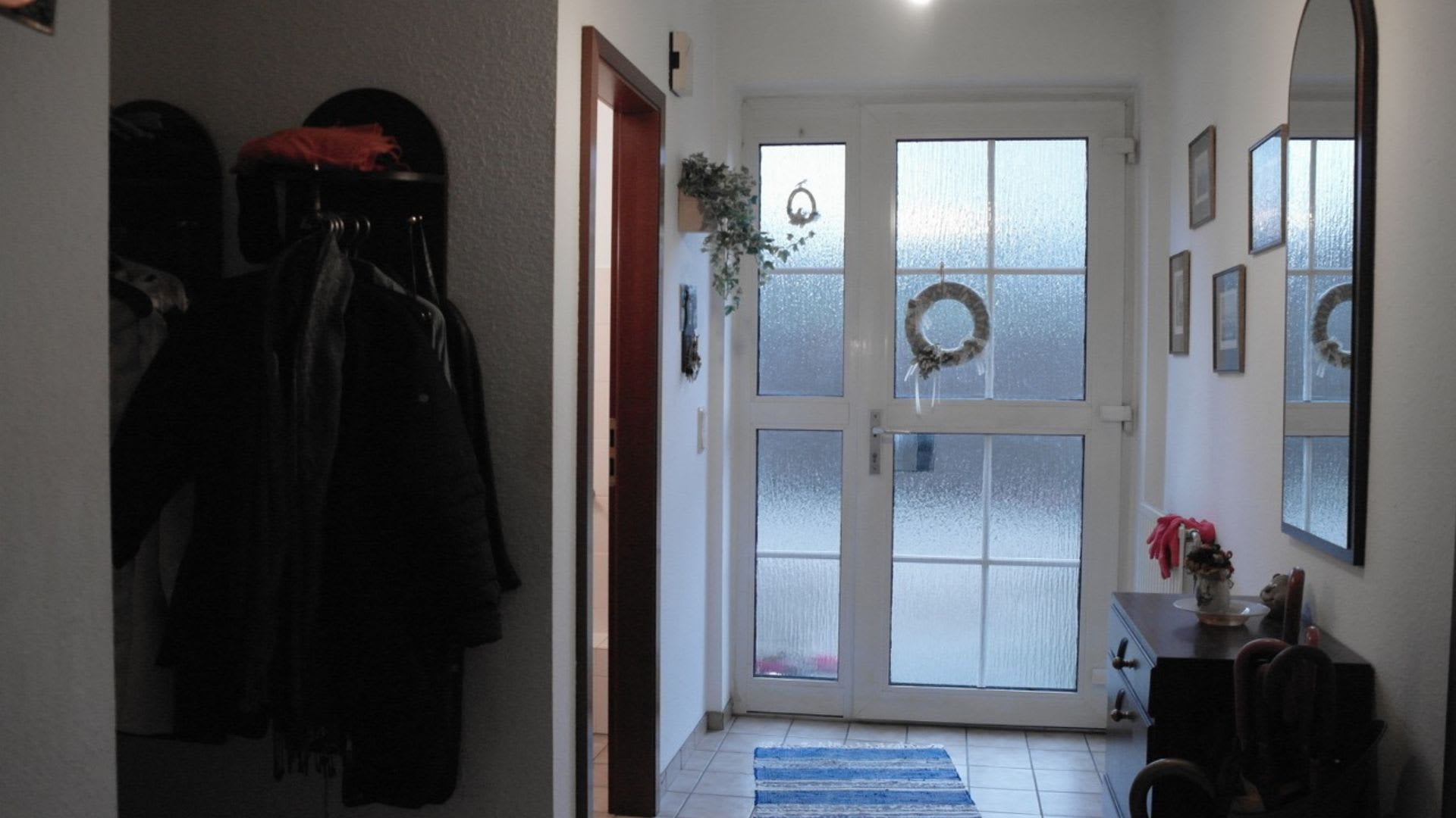 Malerarbeiten in 58636 Iserlohn