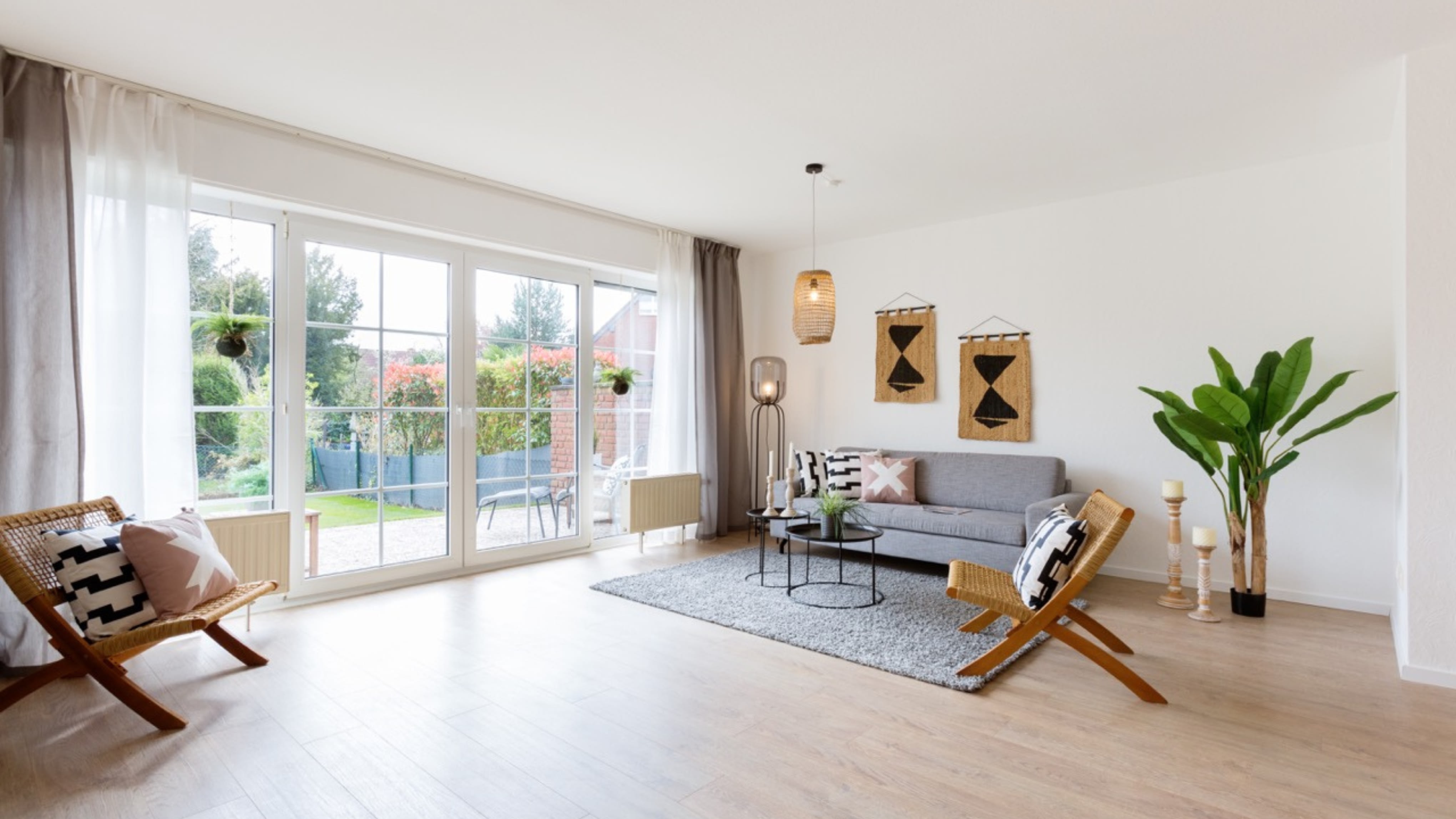 Malerarbeiten in 48231 Warendorf