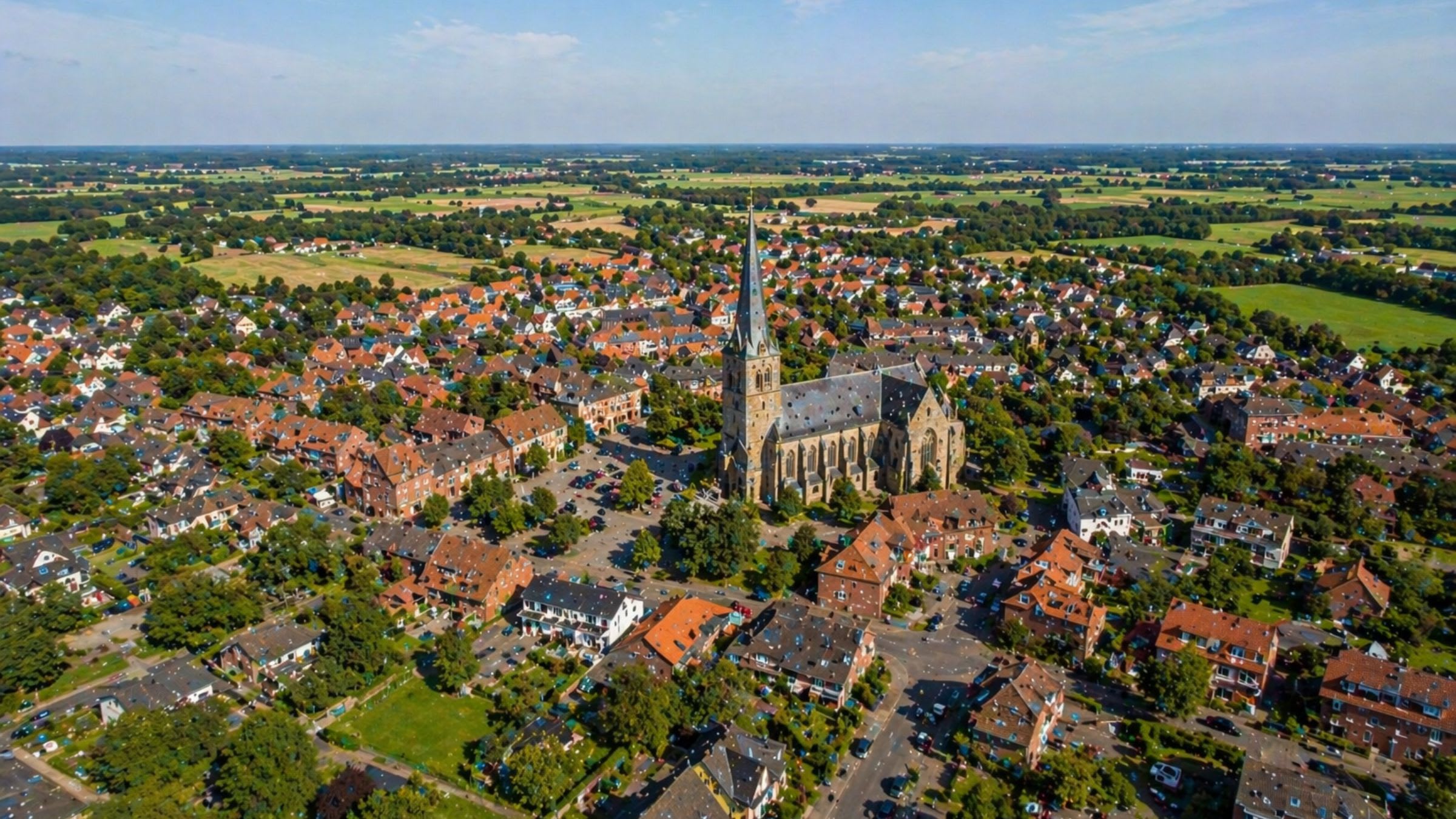 Malerarbeiten in 59387 Ascheberg
