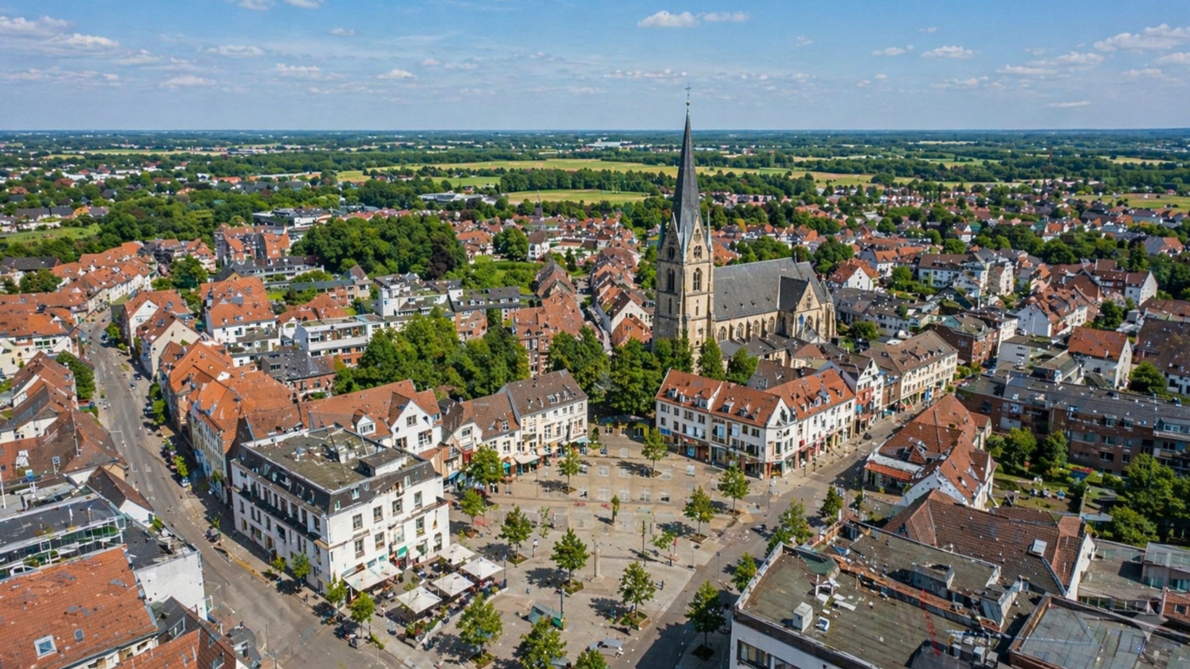 Malerarbeiten in 48324 Sendenhorst