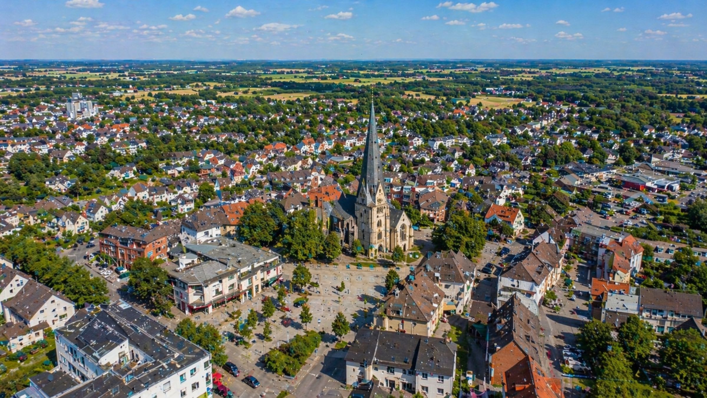 Malerarbeiten in 59227 Ahlen