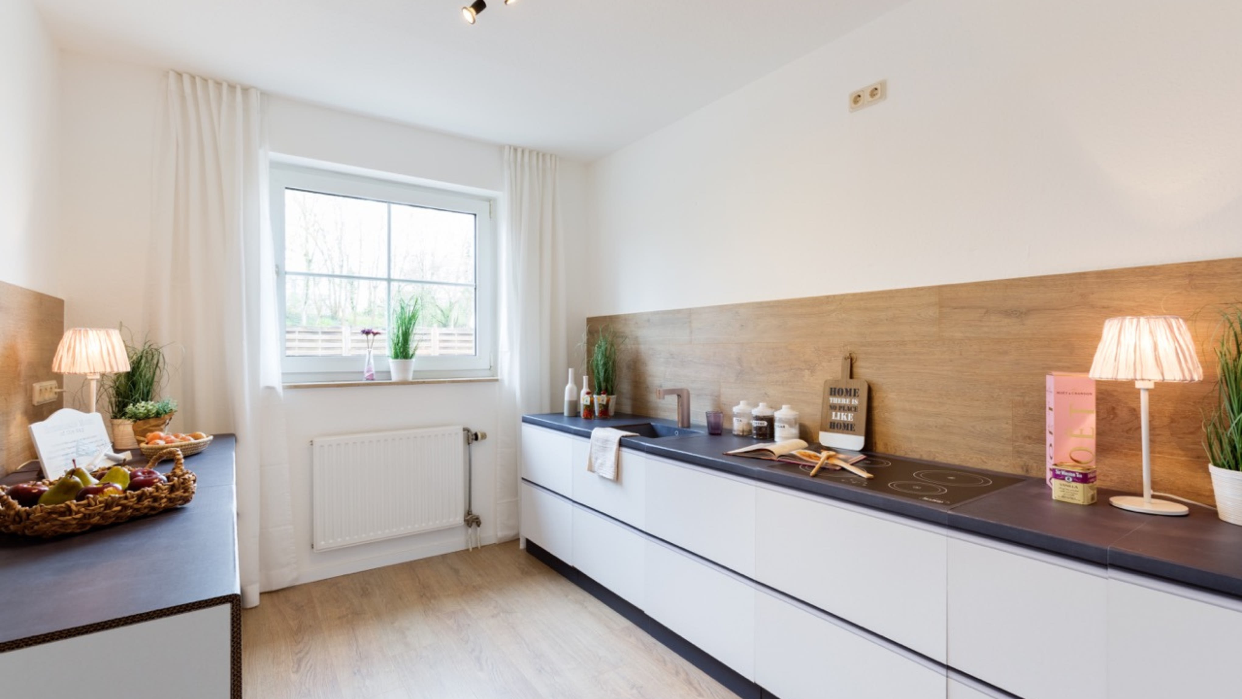 Malerarbeiten in 58095 Hagen