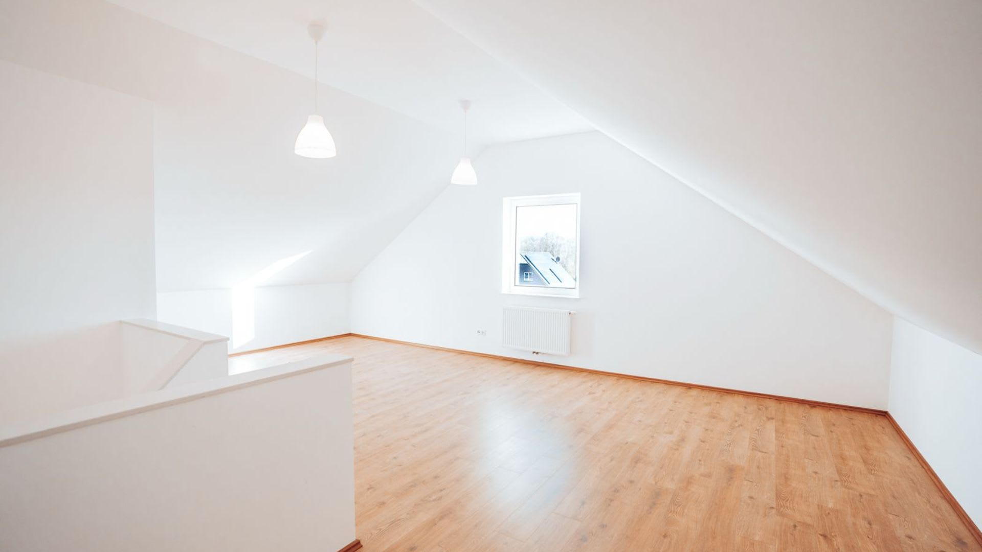 Malerarbeiten in 44623 Herne