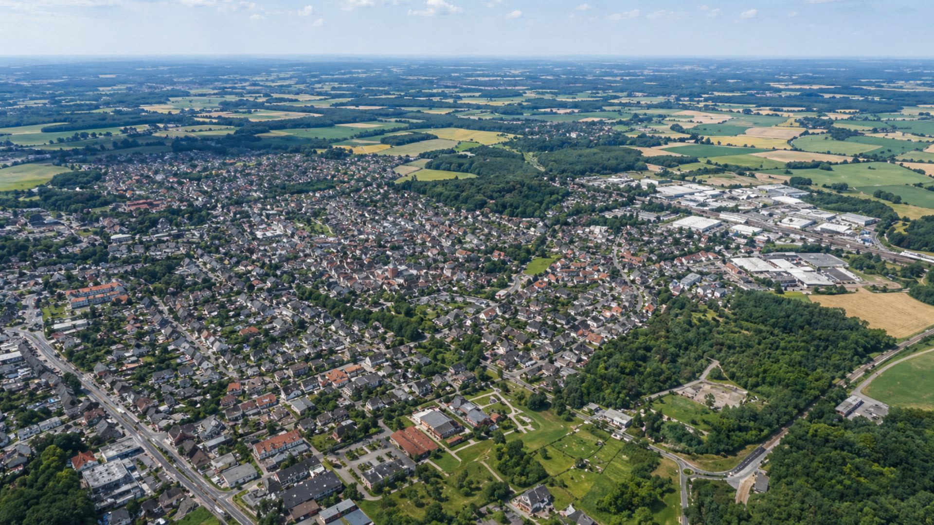 Tapezierarbeiten in 59379 Selm