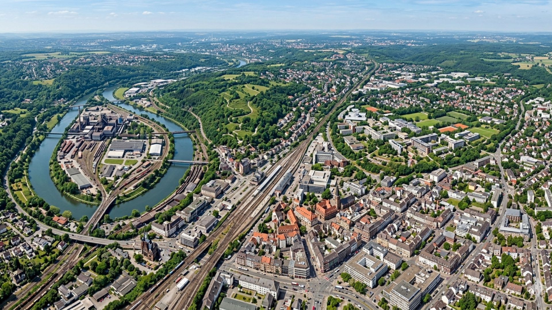 Tapezierarbeiten in 58452 Witten