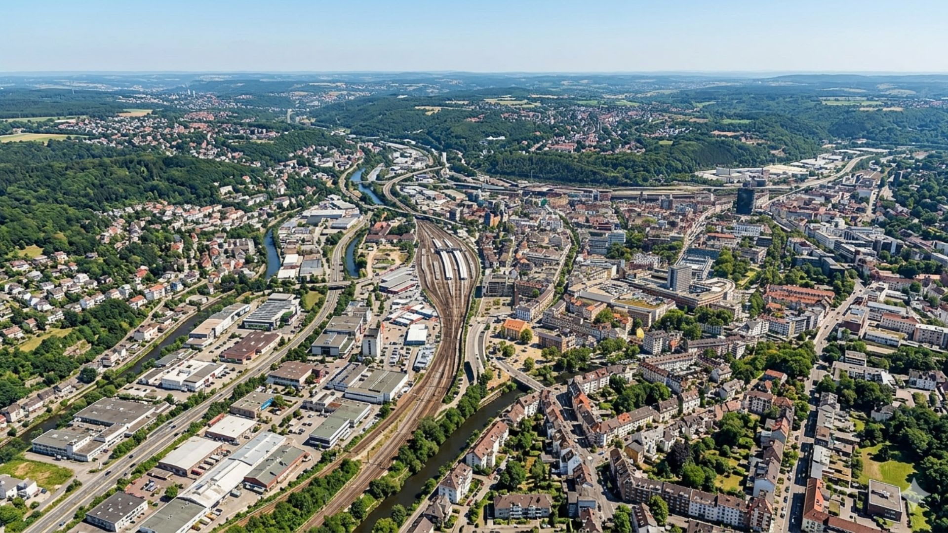 Tapezierarbeiten in 58095 Hagen