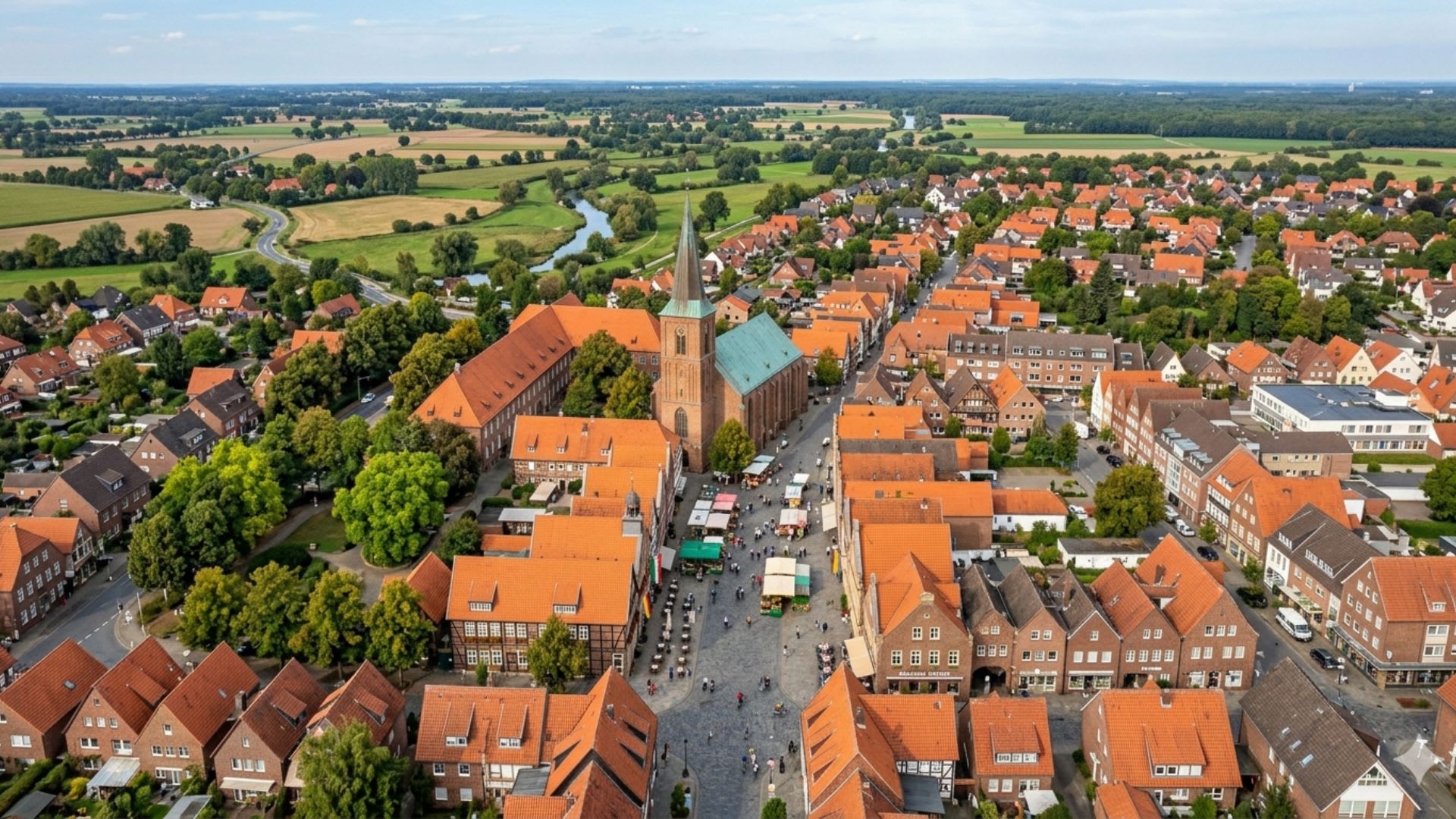 Trockenbau in 48317 Drensteinfurt