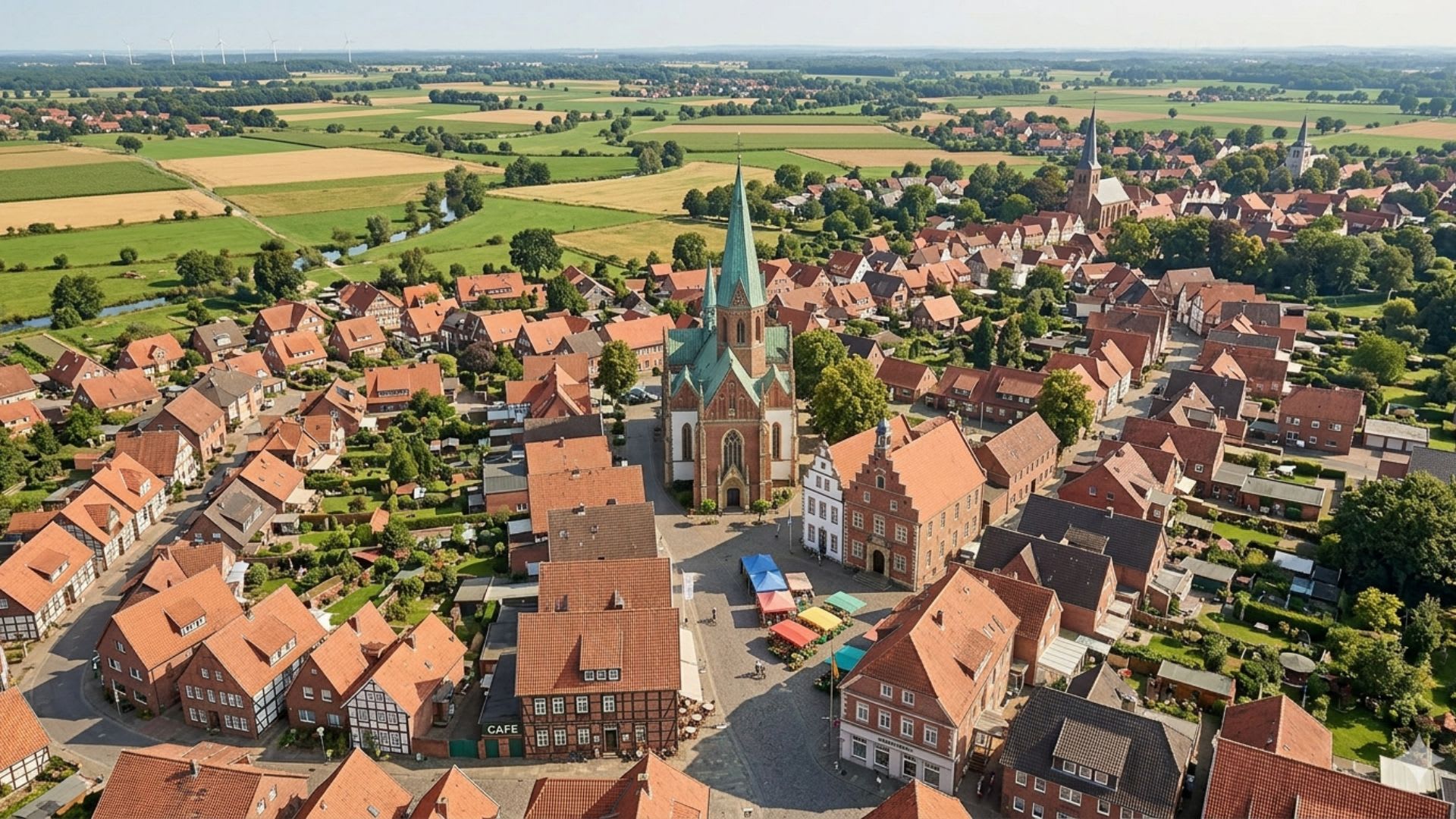 Trockenbau in 48324 Sendenhorst