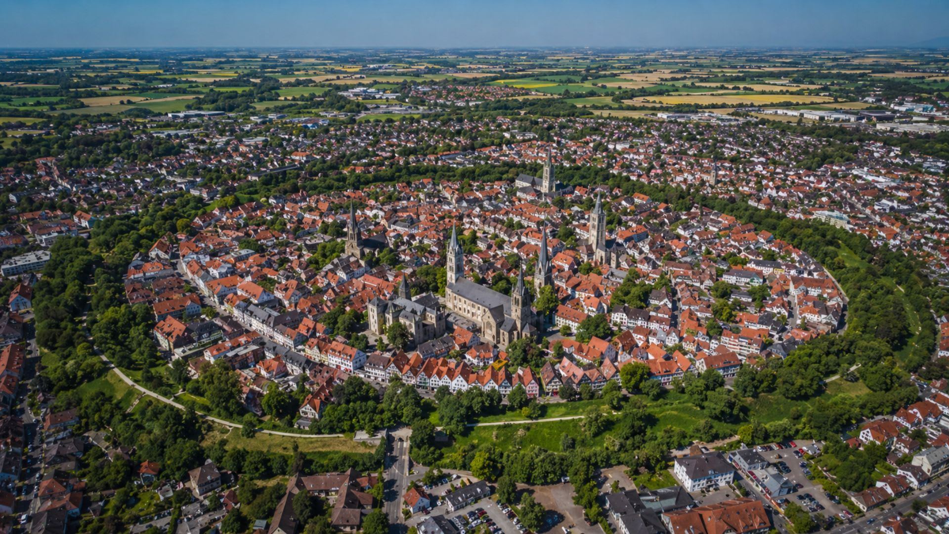 Trockenbau in 59494 Soest