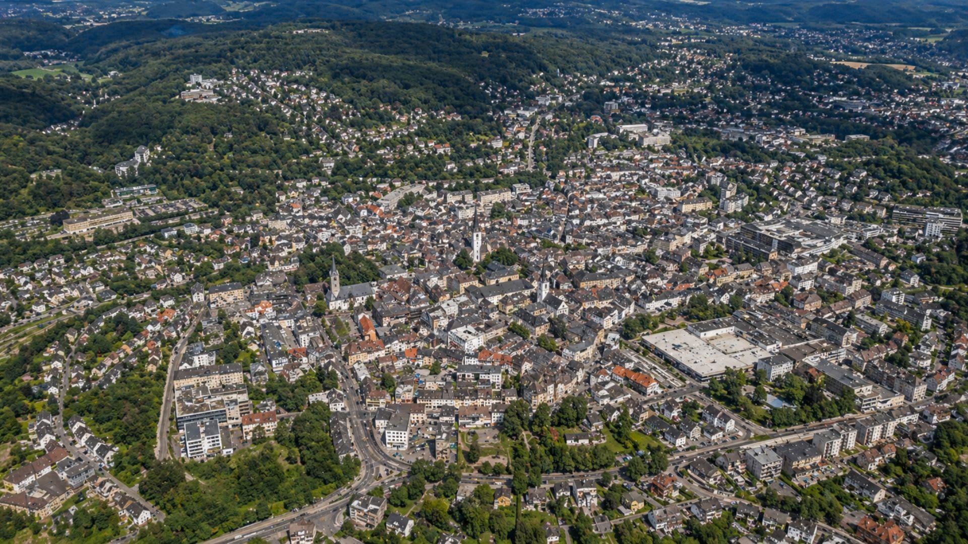 Trockenbau in 58636 Iserlohn