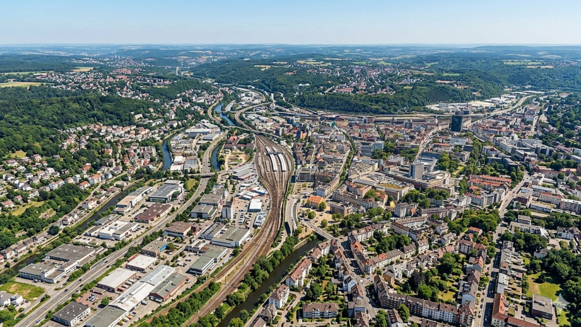 Trockenbau in 58095 Hagen
