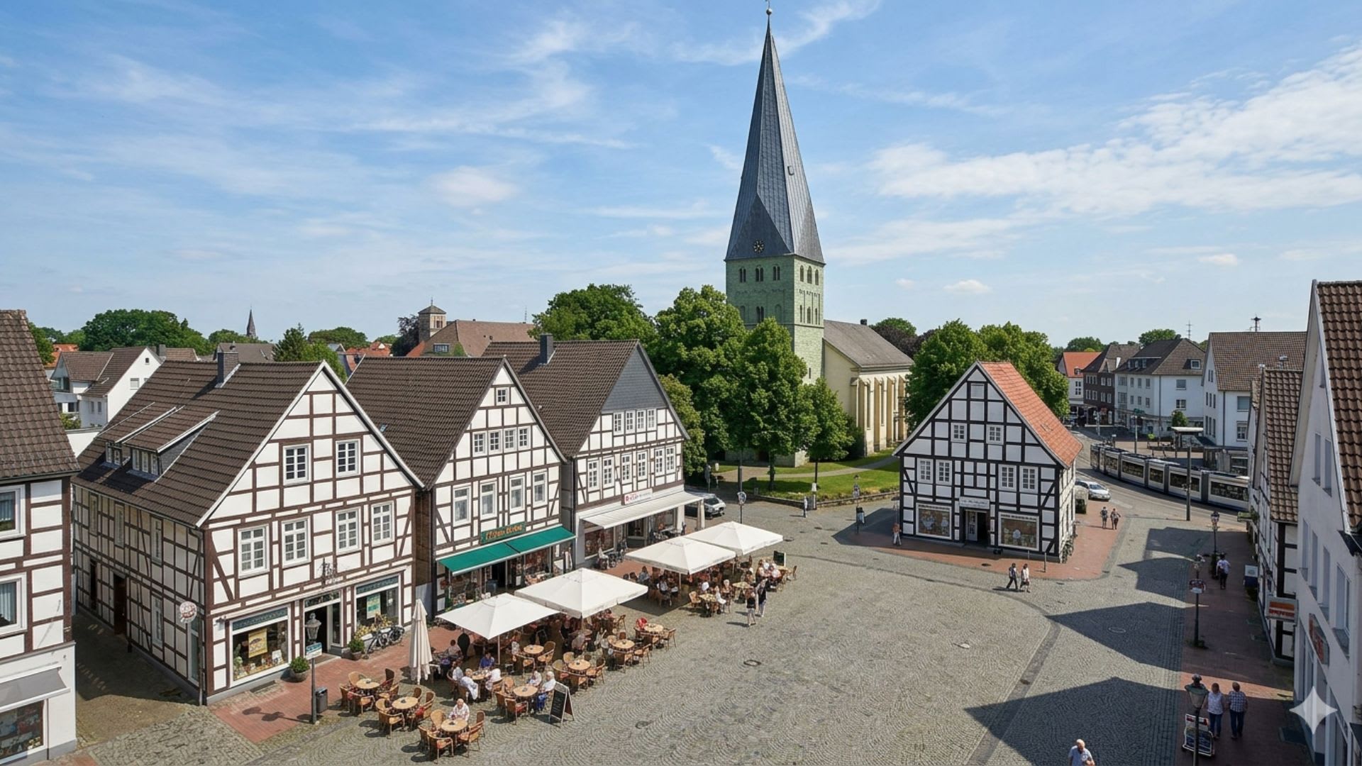 Lackierarbeiten in 59174 Kamen